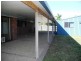 44 Blackwell Street, Tannum Sands QLD 4680