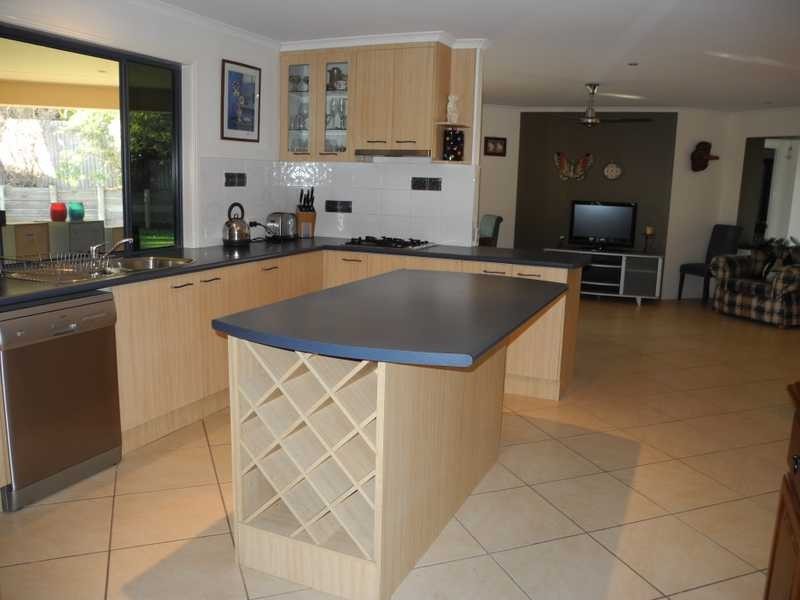 5 Clearview Court, Tannum Sands QLD 4680