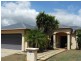 5 Clearview Court, Tannum Sands QLD 4680