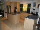 5 Clearview Court, Tannum Sands QLD 4680