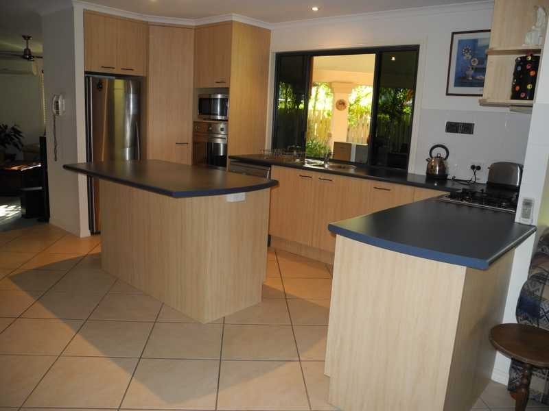 5 Clearview Court, Tannum Sands QLD 4680