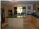 5 Clearview Court, Tannum Sands QLD 4680