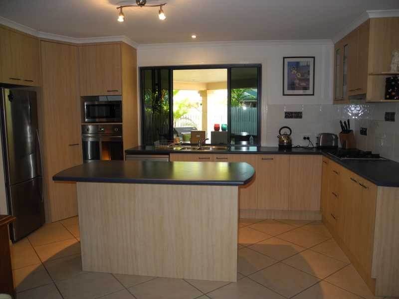 5 Clearview Court, Tannum Sands QLD 4680