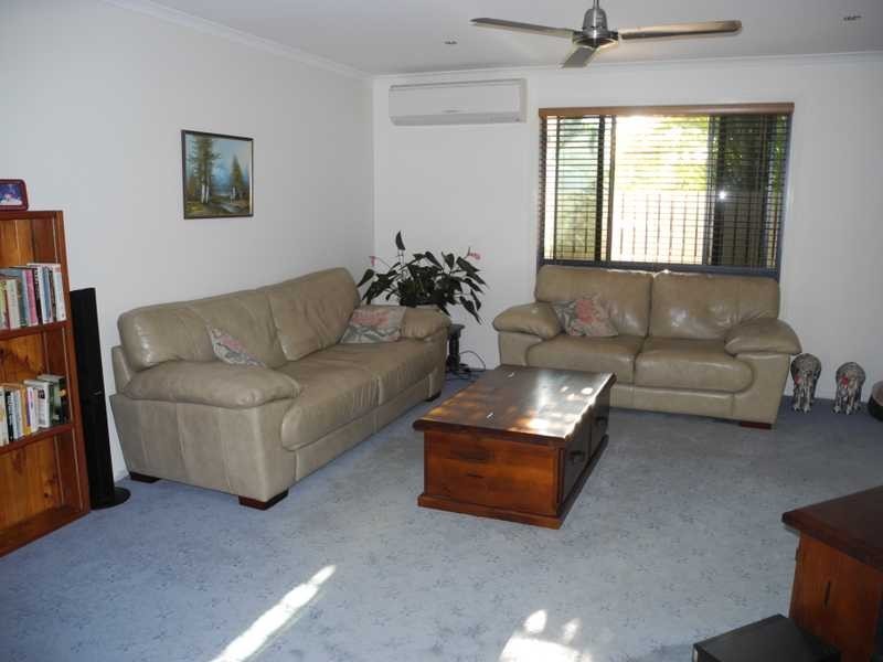 5 Clearview Court, Tannum Sands QLD 4680