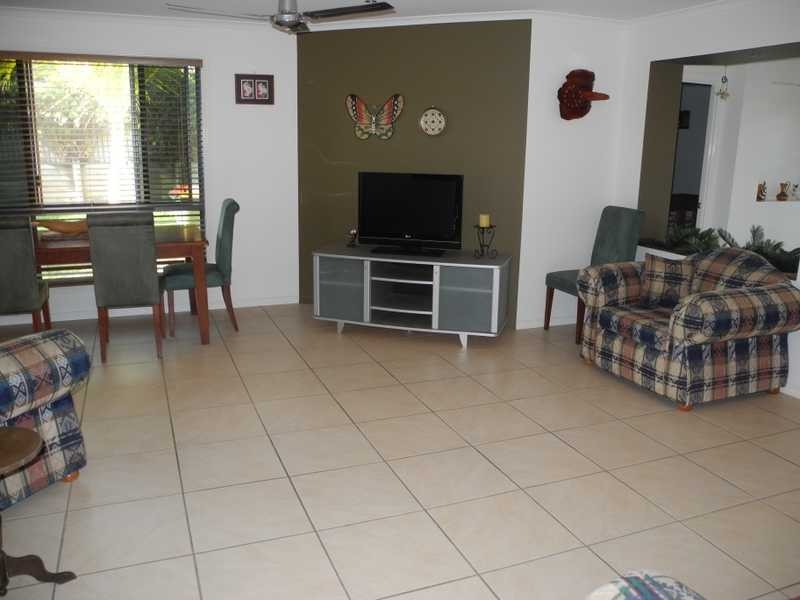 5 Clearview Court, Tannum Sands QLD 4680