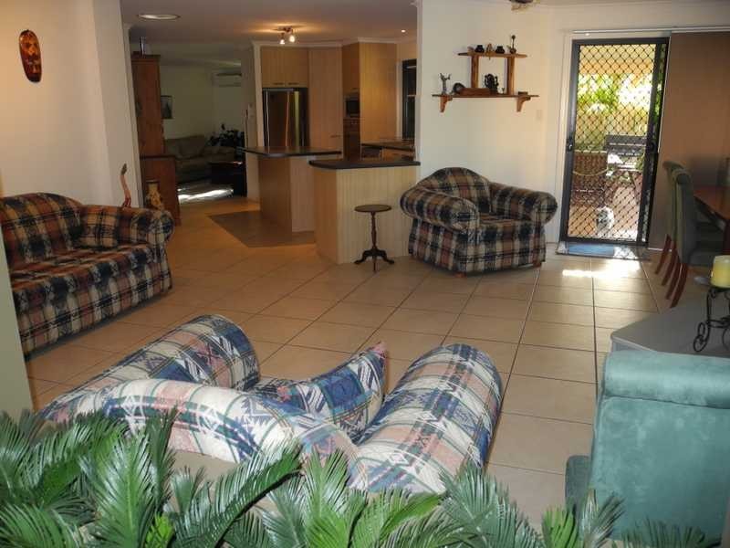5 Clearview Court, Tannum Sands QLD 4680