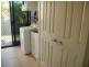5 Clearview Court, Tannum Sands QLD 4680
