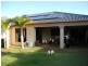 5 Clearview Court, Tannum Sands QLD 4680