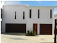 Unit/4/30 Beach Avenue, Tannum Sands QLD 4680