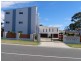 Unit/4/30 Beach Avenue, Tannum Sands QLD 4680