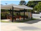 Unit/4/30 Beach Avenue, Tannum Sands QLD 4680