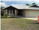 14 Surita Court, Boyne Island QLD 4680