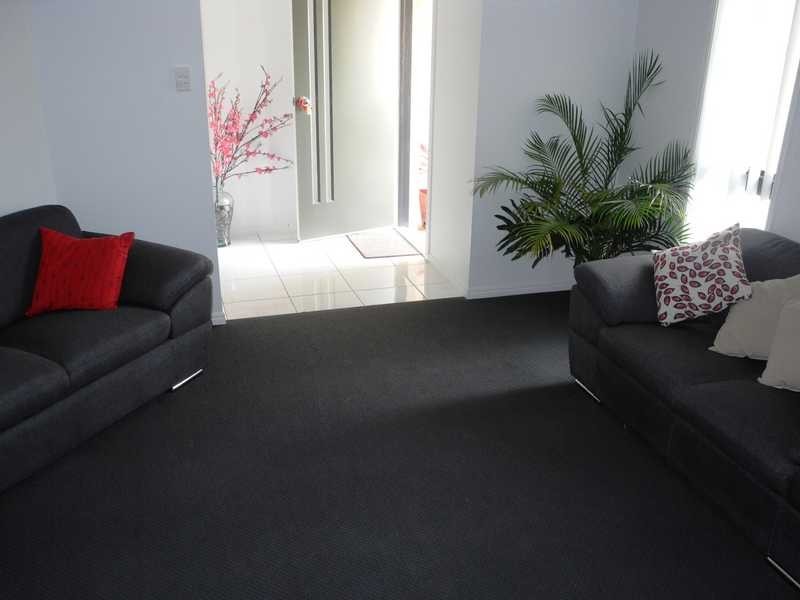 14 Surita Court, Boyne Island QLD 4680