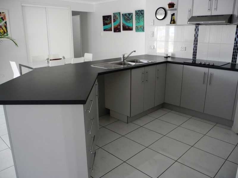 14 Surita Court, Boyne Island QLD 4680