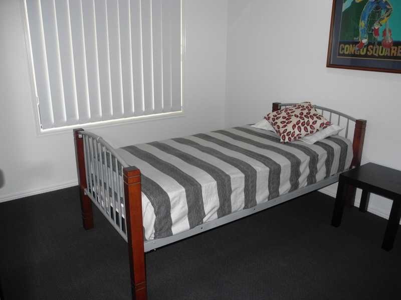 14 Surita Court, Boyne Island QLD 4680