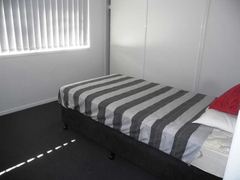 14 Surita Court, Boyne Island QLD 4680