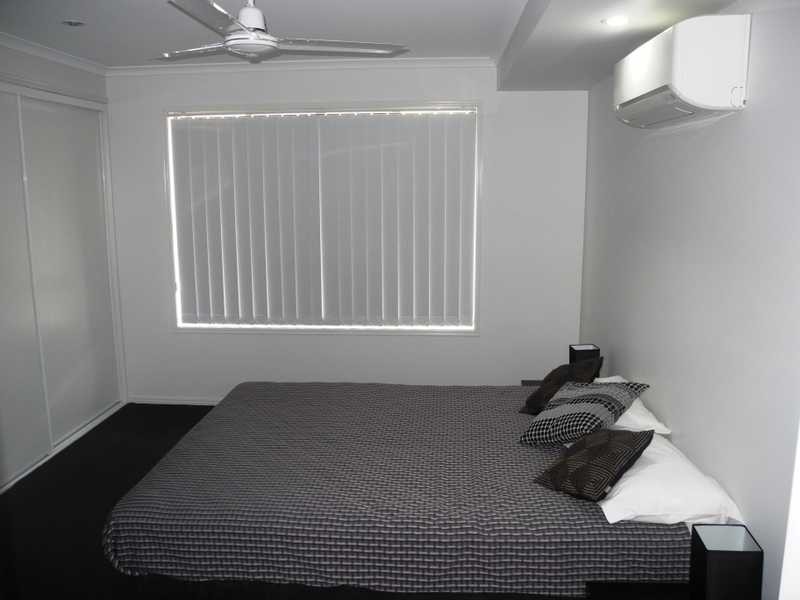 14 Surita Court, Boyne Island QLD 4680