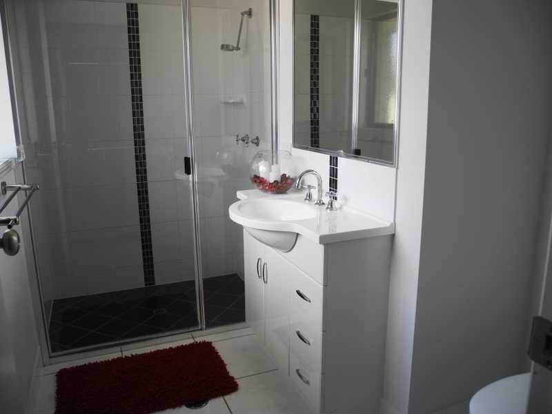 14 Surita Court, Boyne Island QLD 4680