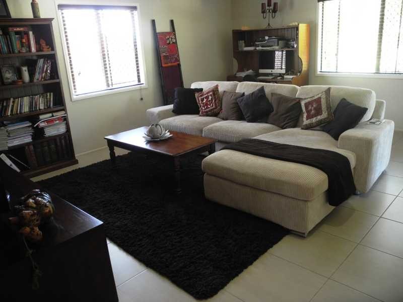 8 Parkside Street, Tannum Sands QLD 4680