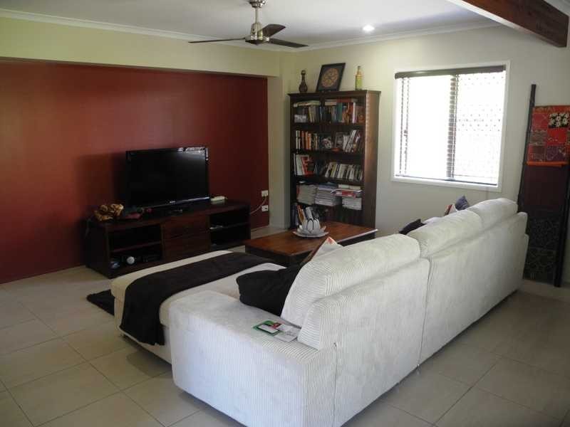 8 Parkside Street, Tannum Sands QLD 4680