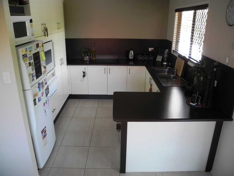 8 Parkside Street, Tannum Sands QLD 4680