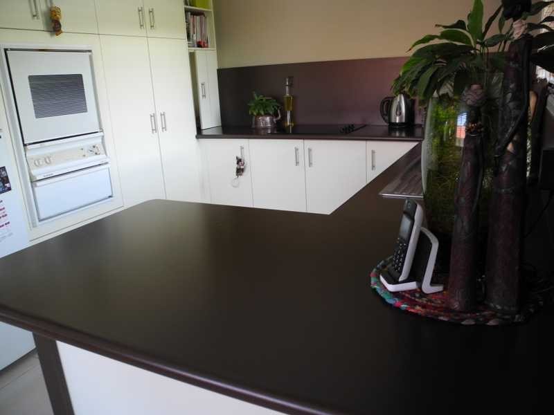 8 Parkside Street, Tannum Sands QLD 4680