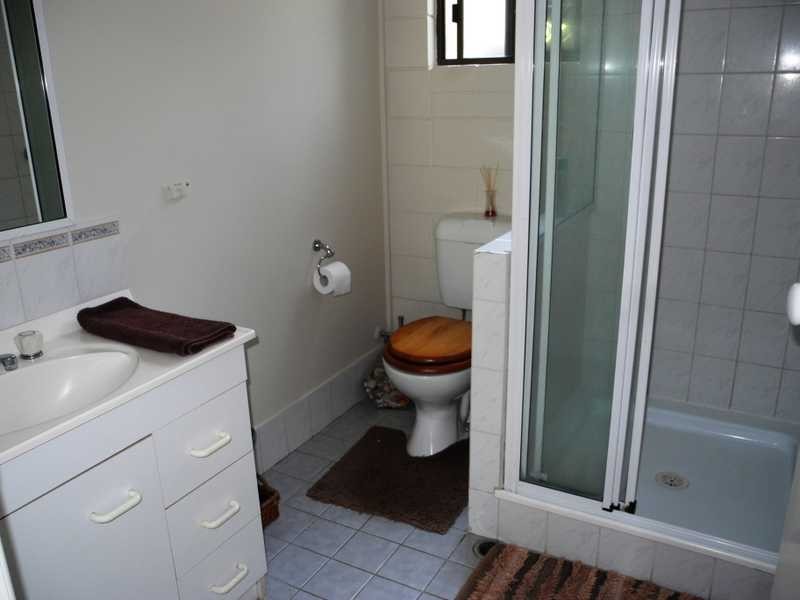 8 Parkside Street, Tannum Sands QLD 4680