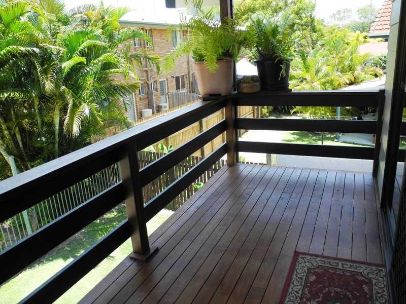 8 Parkside Street, Tannum Sands QLD 4680