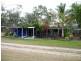 348 Blackman Gap, Miriam Vale QLD 4677