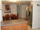 348 Blackman Gap, Miriam Vale QLD 4677