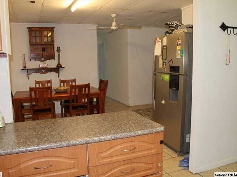 348 Blackman Gap, Miriam Vale QLD 4677