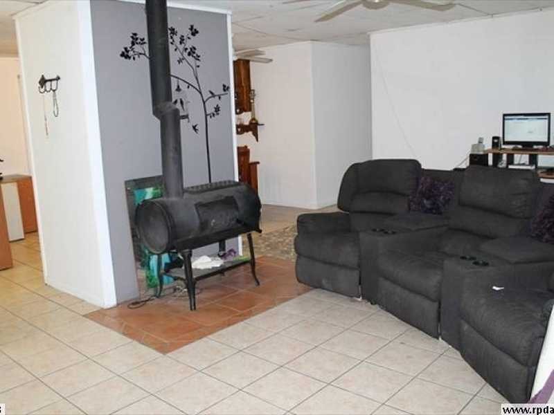 348 Blackman Gap, Miriam Vale QLD 4677