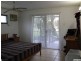348 Blackman Gap, Miriam Vale QLD 4677