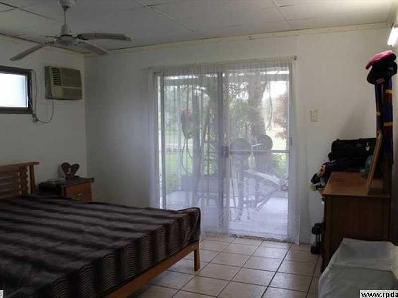 348 Blackman Gap, Miriam Vale QLD 4677