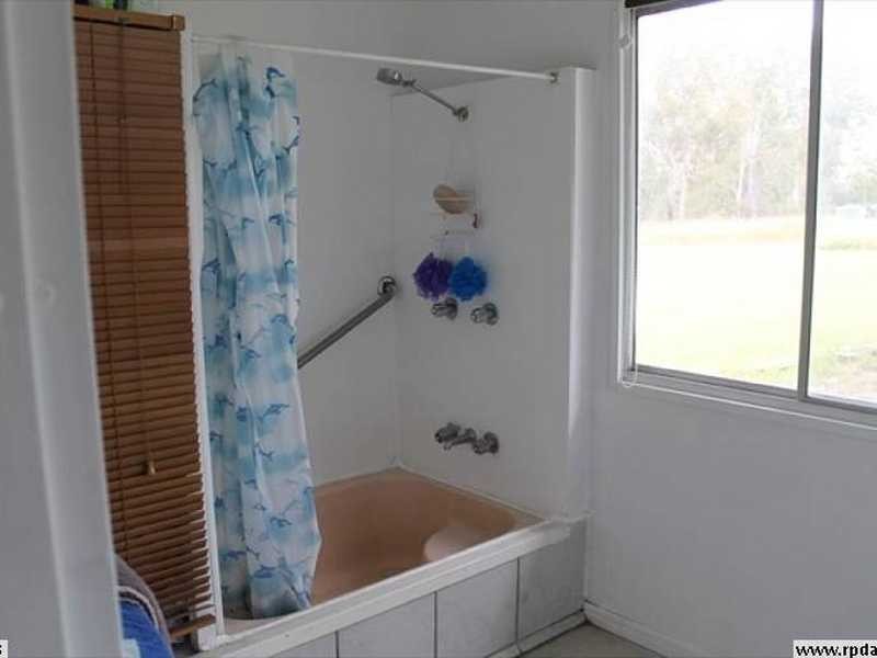 348 Blackman Gap, Miriam Vale QLD 4677