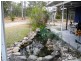348 Blackman Gap, Miriam Vale QLD 4677