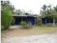 348 Blackman Gap, Miriam Vale QLD 4677