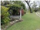 348 Blackman Gap, Miriam Vale QLD 4677