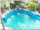 348 Blackman Gap, Miriam Vale QLD 4677