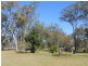 348 Blackman Gap, Miriam Vale QLD 4677