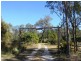 348 Blackman Gap, Miriam Vale QLD 4677