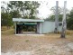 348 Blackman Gap, Miriam Vale QLD 4677