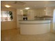 19 Yukana Street, Boyne Island QLD 4680