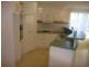 19 Yukana Street, Boyne Island QLD 4680
