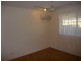 19 Yukana Street, Boyne Island QLD 4680