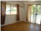 19 Yukana Street, Boyne Island QLD 4680
