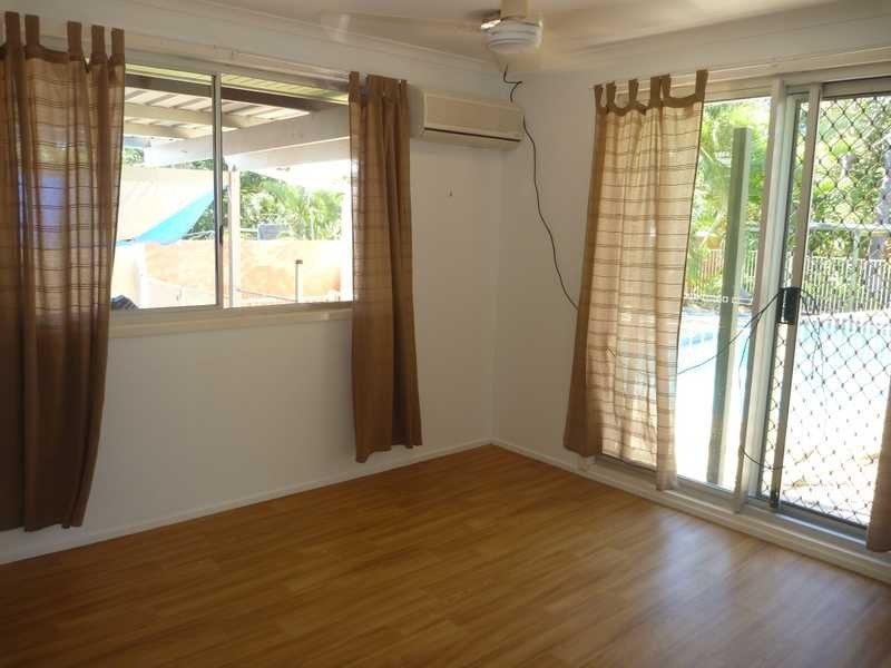 19 Yukana Street, Boyne Island QLD 4680