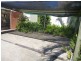 19 Yukana Street, Boyne Island QLD 4680