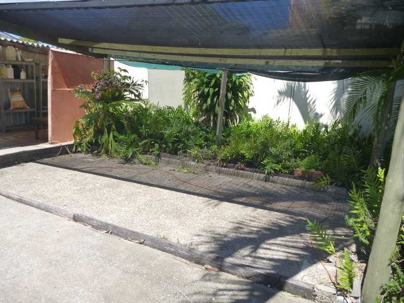 19 Yukana Street, Boyne Island QLD 4680