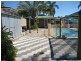 19 Yukana Street, Boyne Island QLD 4680